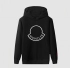 Moncler Men's Hoodies 80