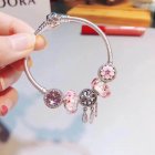 Pandora Jewelry 2918