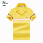 Lacoste Men's Polo 72