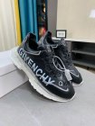GIVENCHY Men's Shoes 461