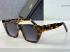 CELINE High Quality Sunglasses 277