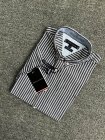 Tommy Hilfiger Men's Short Sleeve Shirts 05