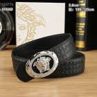 Versace Original Quality Belts 645