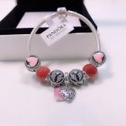 Pandora Jewelry 1707