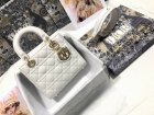 DIOR Original Quality Handbags 776