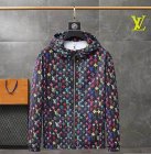 Louis Vuitton Men's Jackets 35