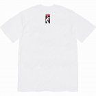 Supreme Men's T-shirts 88