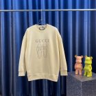 Gucci Women's Long Sleeve T-shirts 146