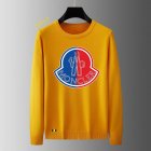 Moncler Men's Sweaters 627
