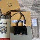 Gucci Original Quality Handbags 844