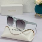 Valentino High Quality Sunglasses 93