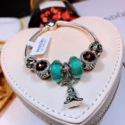 Pandora Jewelry 1235