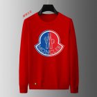 Moncler Men's Sweaters 668