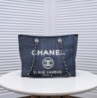 Chanel High Quality Handbags 815