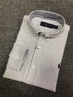 Ralph Lauren Men's Shirts 10