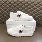 Moncler Men's Shoes 28