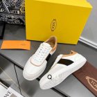 TODS Men's Shoes 40