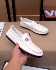 Gucci Men's Shoes 1761