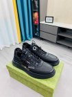 Gucci Men's Shoes 1024