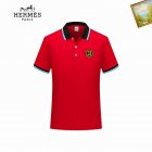 Hermes Men's Polo 340