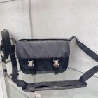 DIOR High Quality Handbags 177