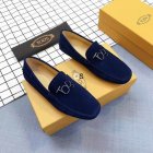 TODS Men's Shoes 12