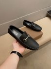 Salvatore Ferragamo Men's Shoes 720