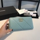 Chanel High Quality Wallets 238
