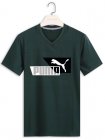 PUMA Men's T-shirt 738