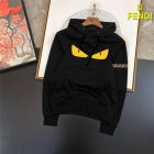 Fendi Men's Hoodies 32