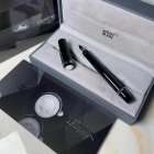 Mont Blanc Pens 134