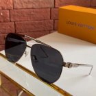 Louis Vuitton High Quality Sunglasses 106