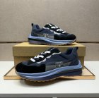 Gucci Men's Shoes 108