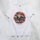 Aape Men's T-shirts 86