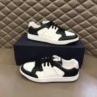DIOR Men's Shoes 785