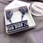 Dior Jewelry Bracelets 25