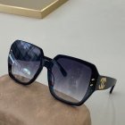 Chanel High Quality Sunglasses 2018