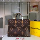 Louis Vuitton High Quality Handbags 842