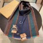 Burberry Scarves 390