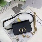 DIOR High Quality Handbags 661