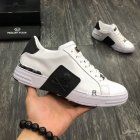 Philipp Plein Men's Shoes 319