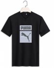 PUMA Men's T-shirt 430