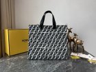 Fendi Original Quality Handbags 559
