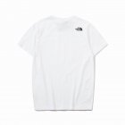 The North Face Men's T-shirts 94