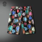 Versace Men's Shorts 85