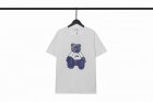 DIOR Men's T-shirts 481