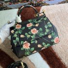 Dolce & Gabbana High Quality Handbags 98