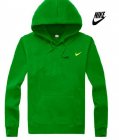 Nike Men's Hoodies 130
