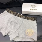 Versace Men's Underwear 133