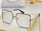 Valentino High Quality Sunglasses 70